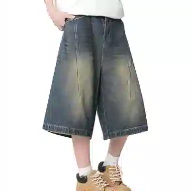 Automobili Lamborghini