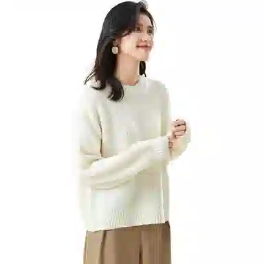 JINJU