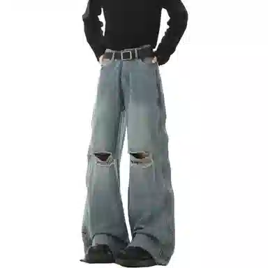 BQODQO