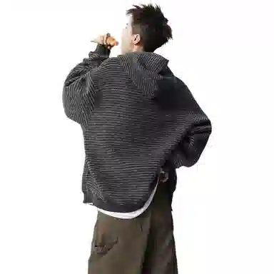 YAOQI