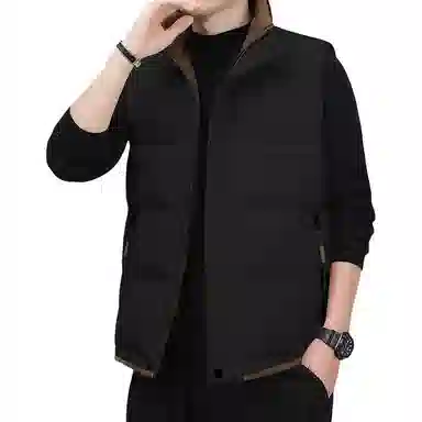 ICVBL