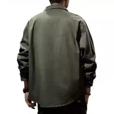VUAS