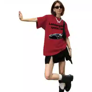 Automobili Lamborghini