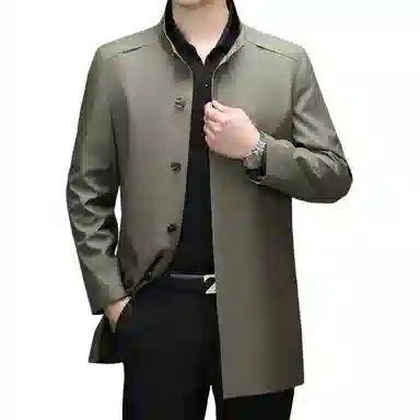 PIERRE CARDIN