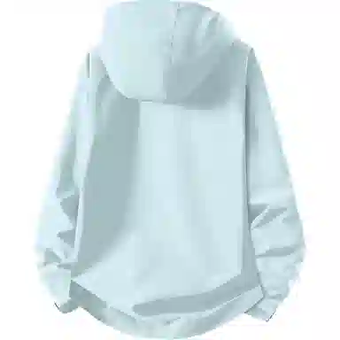 7 SEVFUN logocleanfit