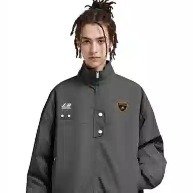 Automobili Lamborghini