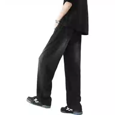 7 SEVFUN ootdoversieze