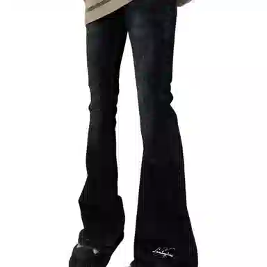 Automobili Lamborghini vibe