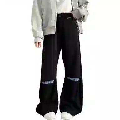 Hypeyourself cleanfit