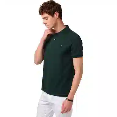 HAZZYS 2024 Polo