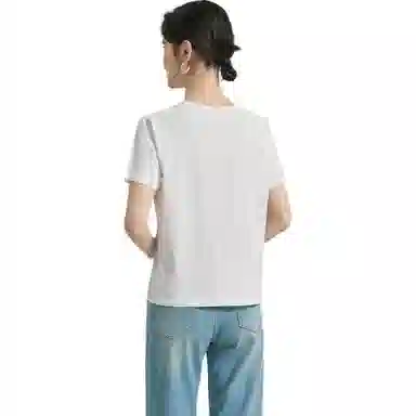 JINJU T
