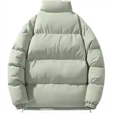 FIDO DIDO LogoCleanfit