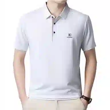 PIERRE CARDIN Polo