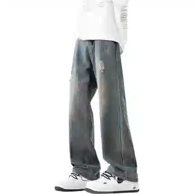XAFB Cleanfit fit