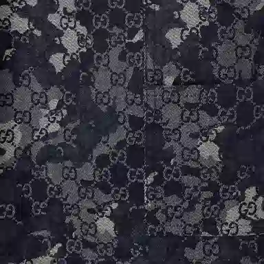 GUCCI FW25 GG