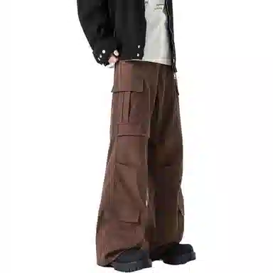 CITYLINK TACTIC cleanfit