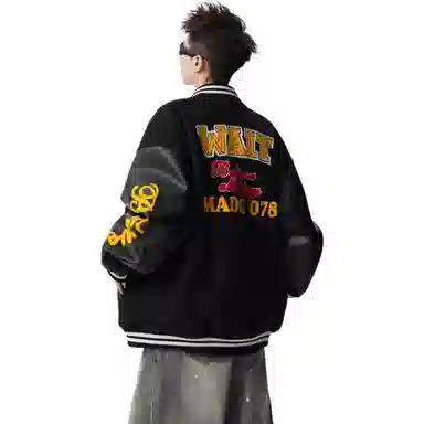 UPZCY