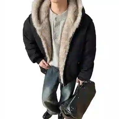 AOPAISHARK 2025vintage