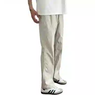 MOZHILING