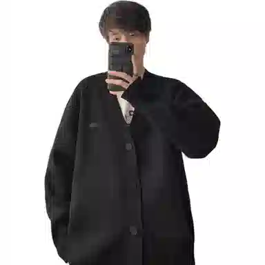 SINKACME V