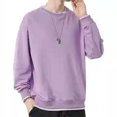 DANGERTIGER clean fit