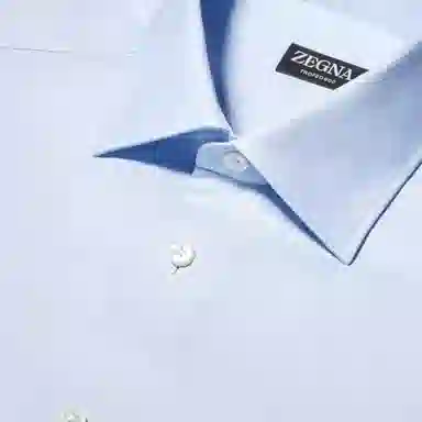 Zegna