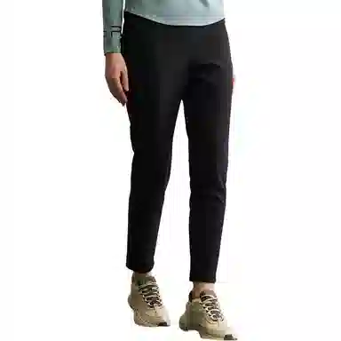 SPYDER TRAININGMOUNTAIN LIFE