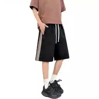 VNHP