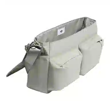 adidas Originals 13.1L