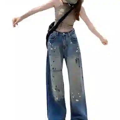 Automobili Lamborghini