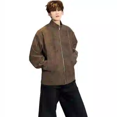 micby cleanfitPU