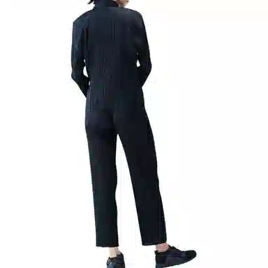 PLEATS PLEASE ISSEY MIYAKE SS22