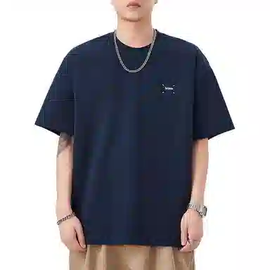 PRPK T