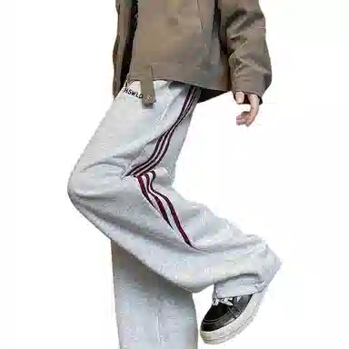 HSWLD