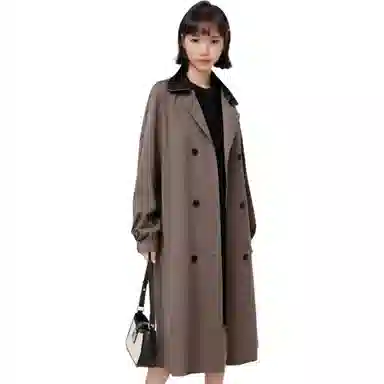 Automobili Lamborghini