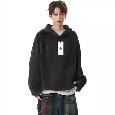 FOMOCE cleanfit