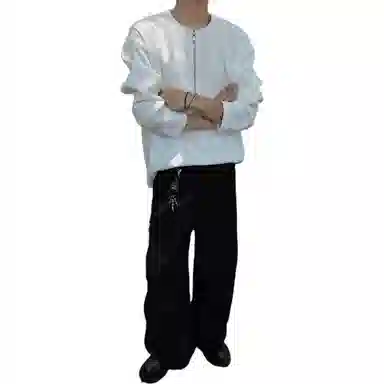 CITYLINK TACTIC cleanfitT