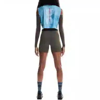 On x PLEASURES x The Loop Tank SS25