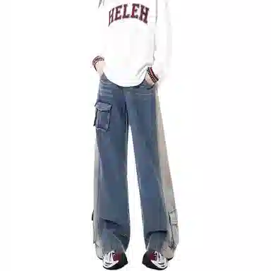 HELEH