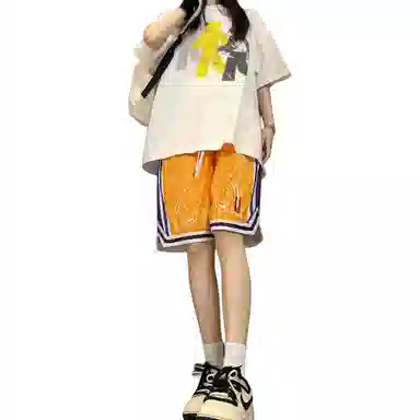 PEA