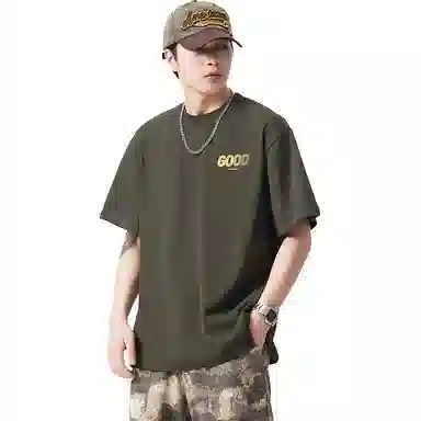 VALKOMM T