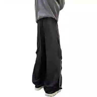 hiphop