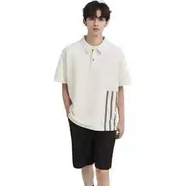songlan Polo