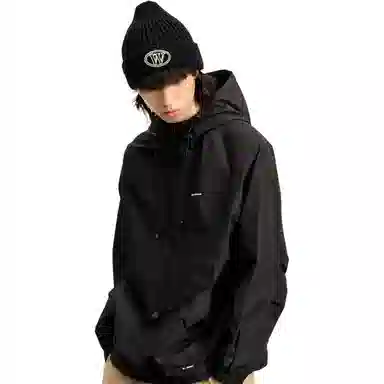 wearx