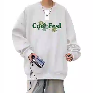 FOMOCE vintaget