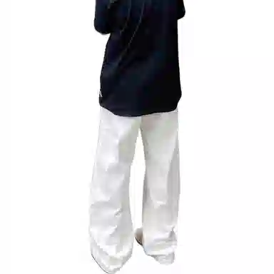 Hypeyourself cleanfit