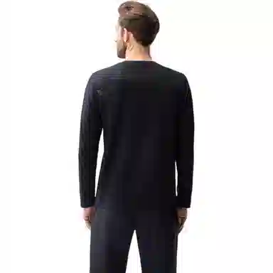 HELLY HANSEN H2Explorer T