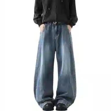 AULDEY 05Avibecleanfit