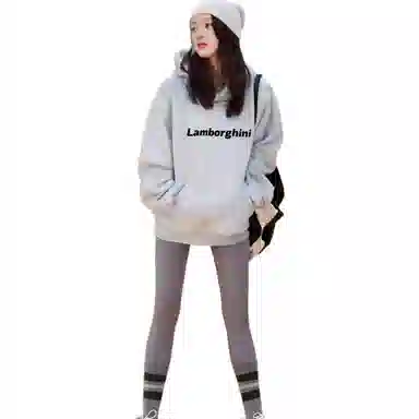 Automobili Lamborghini Logo