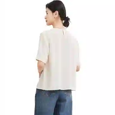 JINJU T